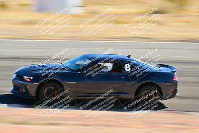 media/Feb-23-2025-Speed Ventures (Sun) [[25fd992014]]/Green Group/Session 2 (Turn 3)/